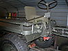 bushing_driver_011.jpg