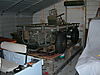 bushing_driver_012.jpg