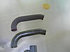 bushing_driver_016.jpg