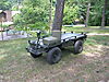 bushing_driver_025.jpg