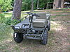 bushing_driver_026.jpg