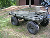bushing_driver_027.jpg