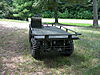 bushing_driver_029.jpg