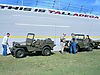 bushing_driver_129.jpg