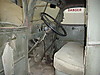 cab.JPG