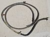 cable3.JPG