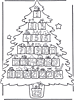 calendario-dell-avvento-b2634.gif