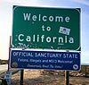 cali-sanctuary-state-600x571.jpg