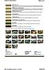 camo_p_wh_htm-page-002.jpg