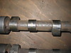 camshaft_004.jpg