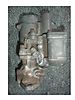 carb22.JPG