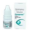 careprost-eye-drop.jpg