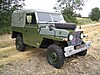 carshow_026.JPG