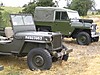 carshow_027.JPG