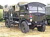 carshow_030.JPG