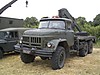 carshow_031.JPG
