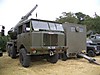 carshow_033.JPG