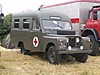 carshow_034.JPG