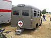 carshow_036.JPG