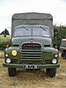carshow_039.JPG