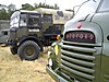 carshow_040.JPG