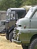carshow_0421.JPG