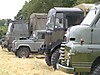 carshow_0441.JPG
