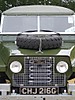 carshow_048.JPG