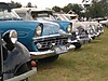 carshow_053.JPG