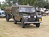 carshow_054.JPG