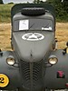 carshow_060.JPG