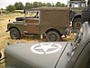 carshow_064.JPG