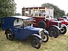 carshow_065.JPG