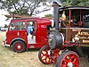 carshow_068.JPG