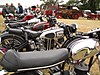 carshow_070.JPG