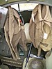 carshow_074.JPG