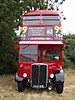 carshow_078.JPG