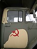 carshow_082.JPG
