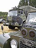 carshow_083.JPG