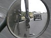 carshow_087.JPG