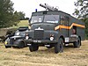carshow_088.JPG