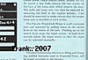 cdn_wiper_manual_co.jpg