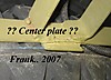 center_plate.jpg