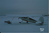 cessna_140_winter_of_79_copy.jpg
