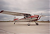 cessna_170A_best_picture_copy.jpg