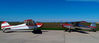 cessna_170s_at_Spencer_Avionics_jpeg.jpg