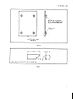 cfto_wirecutter-7.jpg