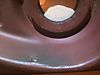 chain_cover_bottom_inside.jpg