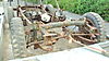 chassis_44MB_022.JPG