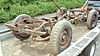 chassis_44MB_023.JPG